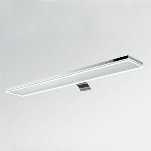 Palma S LED-spejllampe