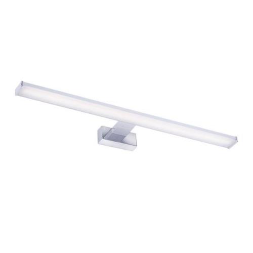 Mattis LED spejllampe, 60 cm