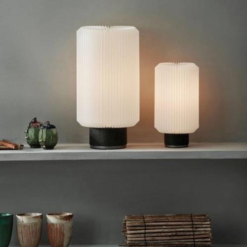 LE KLINT Cylinder bordlampe Ø 14 cm