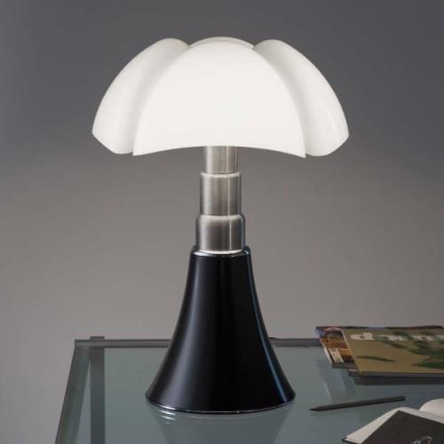 Martinelli Luce Pipistrello CCT Casambi, brun