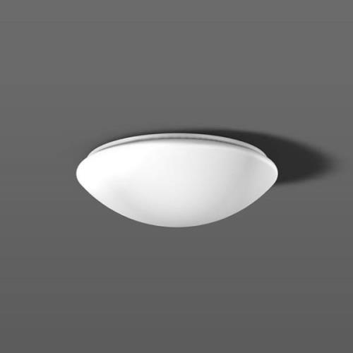 RZB Flat Polymero loftlampe on/off 14 W 30 cm 840