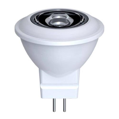 LED-reflektor GU4 MR11 3 W 927 36° 190 lm