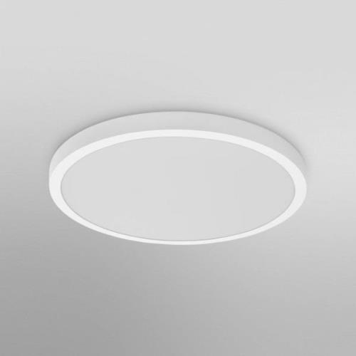 LEDVANCE SMART+ WiFi Orbis Downlight Overflade Ø60cm