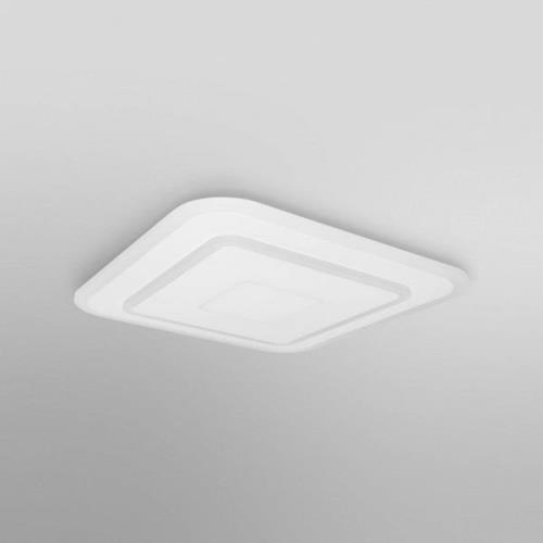 LEDVANCE SMART+ WiFi Orbis Saddie LED-loftlampe