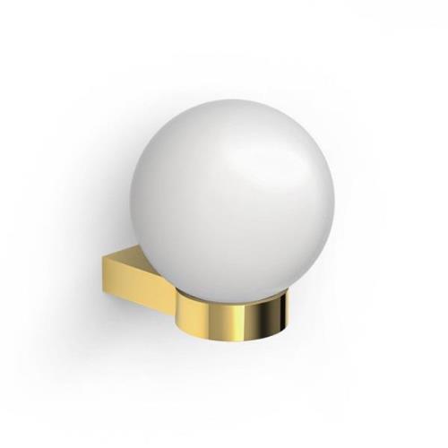 Decor Walther Bar Light væglampe, blank guld