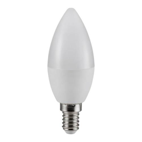 Müller Licht LED-kertepære E14 4,5 W 4.000 K Ra80