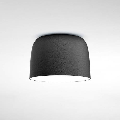 MARSET Djembé C 42.28 loftlampe Triac grå