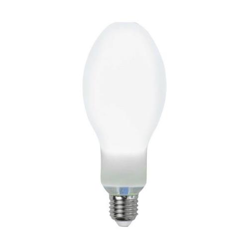 LED-pære E27 18 W 6.500 K 3.000 lumen