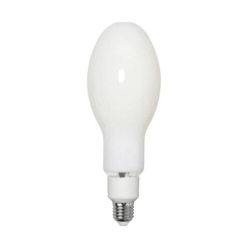 LED-pære E27 26 W 6.500 K 4.000 lumen