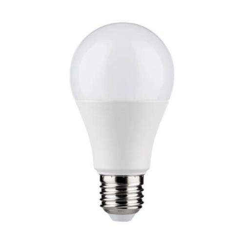 Müller Licht LED-pære E27 4,5W 2.700 K, mat