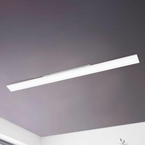 EGLO connect Salobrena-C, LED-loftlampe 120 cm