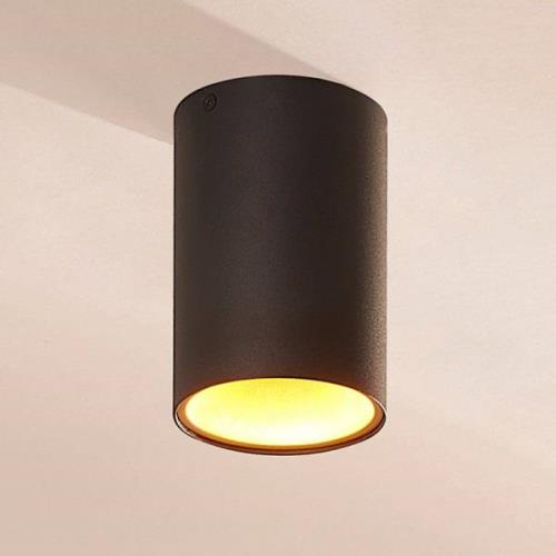 Vinja - Loftslampe med indvendig reflektor