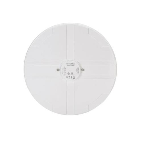 Beacon LED-pære GX53 19 W Ø 20 cm 3.000K 3-trins-dæmpning