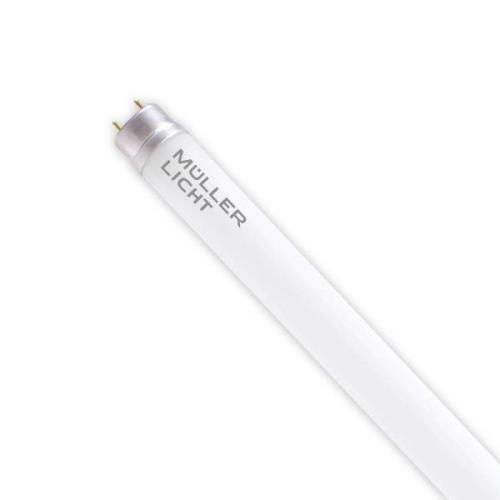 LED-rørpære G13 21,8 W 150 cm 4.000 K 3.500 lm