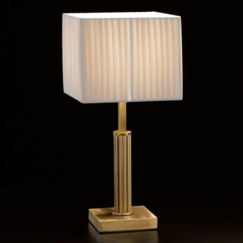 Imperial bordlampe