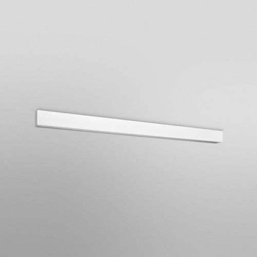 LEDVANCE SUN@Home Workspace LED-loftlampe, HCL