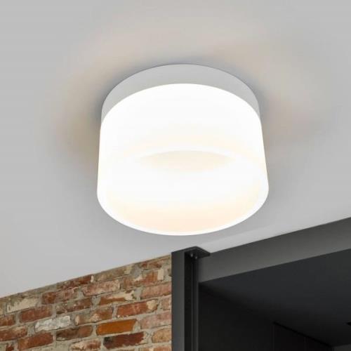 Helestra Liv - LED-loftlampe, 20 cm