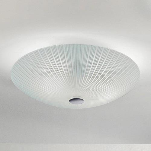 Unik VINDIRA loftlampe 30 cm