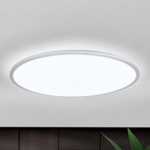 Aria - dæmpbar LED-loftlampe 75 cm