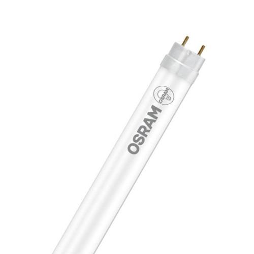 OSRAM LED-rør SubstiTUBE G13 6,8 W 4.000 K 60 cm