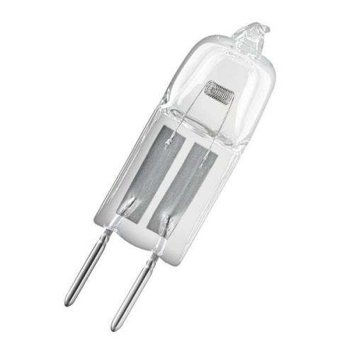 Osram halogenpære G4 HALOSTAR STARLITE 5W