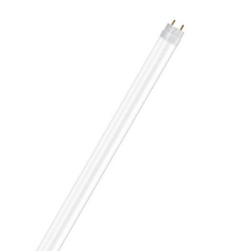 OSRAM LED-rør G13 T8 60cm SubstiTUBE 6,6 W 3.000 K