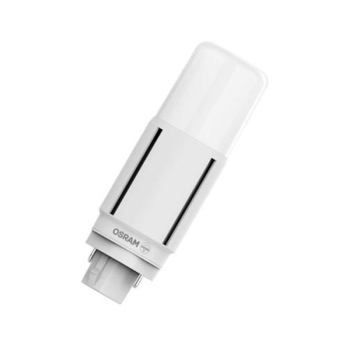 OSRAM Dulux LED-pære G24d D13 VT EM/AC 5,5 W 840