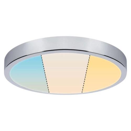 Paulmann Aviar LED-loftlampe, WhiteSwitch, Ø 36 cm