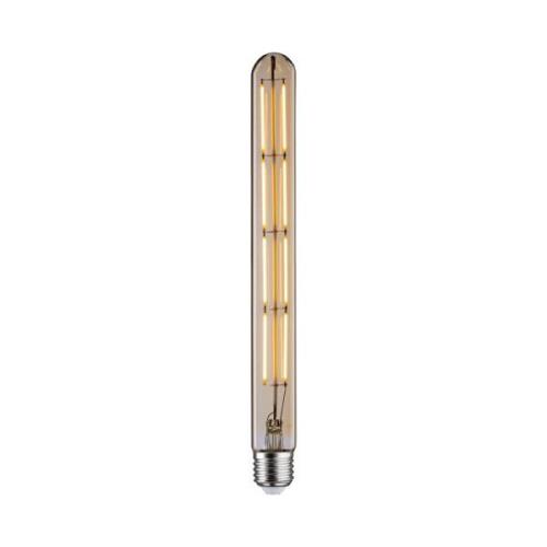 Paulmann LED vintage 1879 E27 8,5 W 825 dim guld