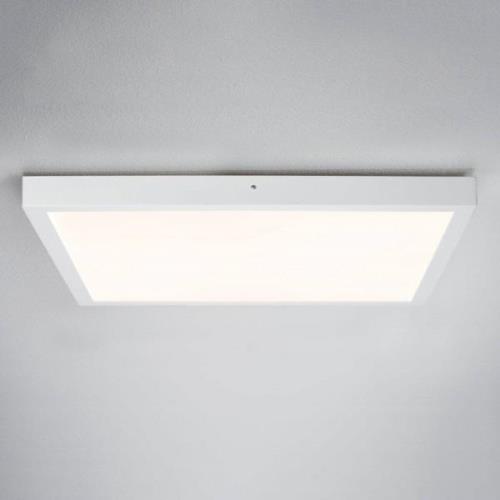 Lunar LED-panel, 60x60cm 27,4 W, 3.000 K