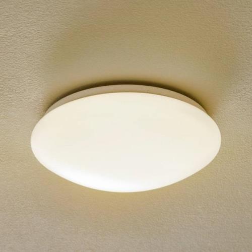 Paulmann Leonis LED-loftlampe 3.000 K, Ø 28 cm