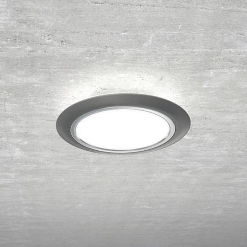 Philips LED-reflektor GU5,3 4,4 W 840 36°, 4.000 K