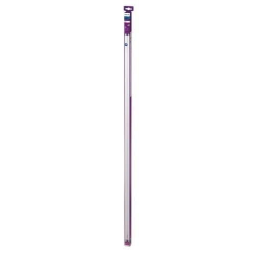 Philips T8 G13 LED-rør 120 cm 16W 3.000K 2.000lm