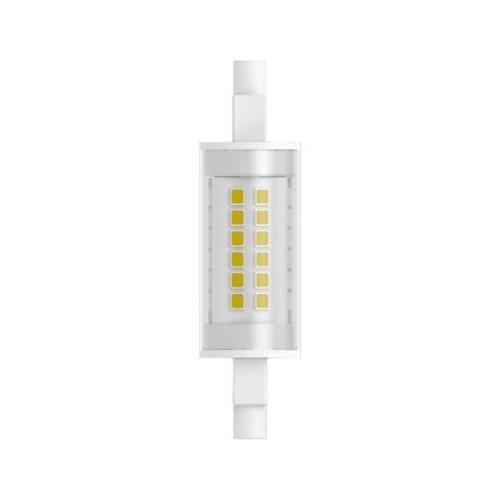 Radium LED Essence rørpære Slim R7s 12W 1521lm