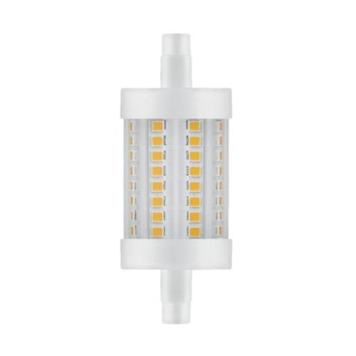 Radium LED Essence rørpære R7s 7W 806lm