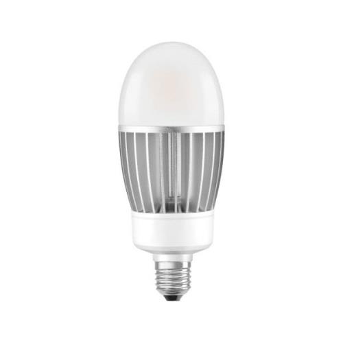 Radium LED HPM-Retrofit E27 41W 6000lm 4.000K