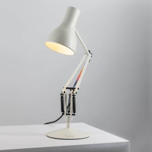 Anglepoise Type 75 bordlampe Paul Smith Edition 6