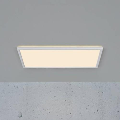 Harlow Smart 60 LED-loftlampe, CCT og RGB