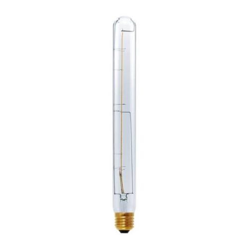 E27 7W LED-tube, 300 mm