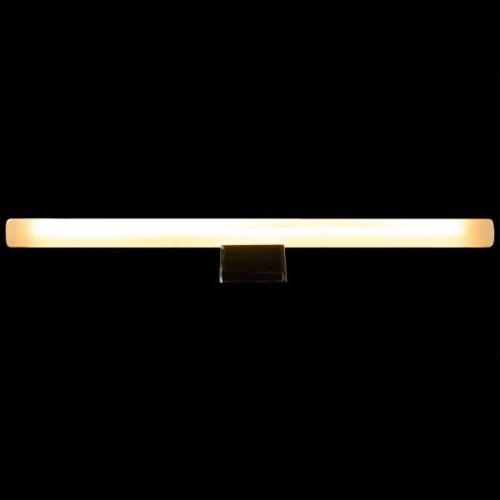 Segula LED-pære S14d 8W 2.700K klar 100cm