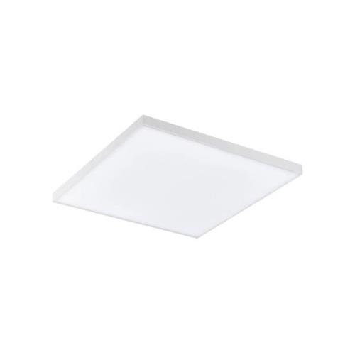 Turcona LED-loftlampe, 30 x 30 cm