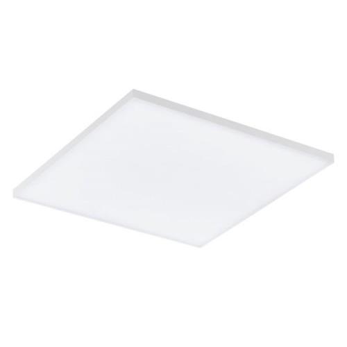 Turcona LED-loftlampe, 45 x 45 cm