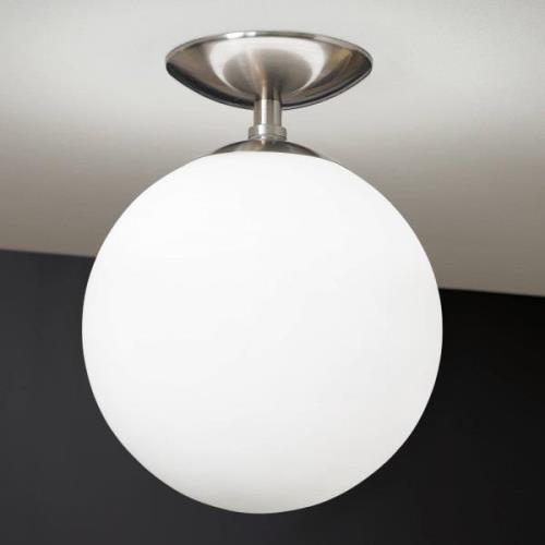 Diskret Rondo loftlampe