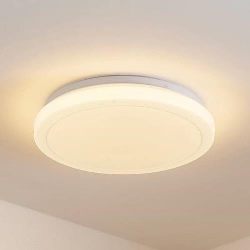 Lindby Dimano LED-loftlampe