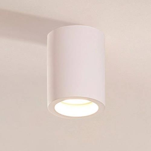 Annelies kompakt downlight