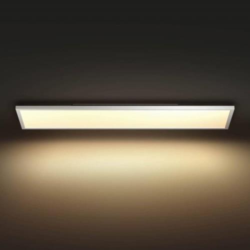 Philips Hue Surimu LED-panel, 120x30 cm