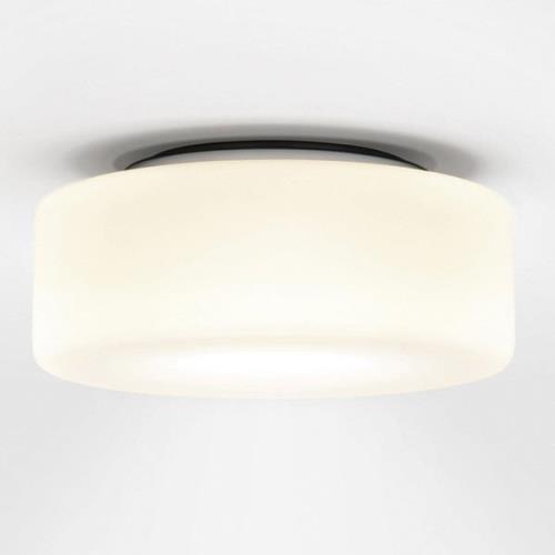 serien.lighting Curling S loft 2.700K glas opal