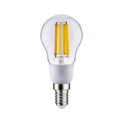 Paulmann Eco-Line LED-dråbe E14 2,5W 525lm 3.000 K