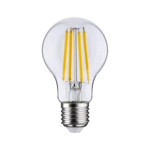 Paulmann Eco-Line LED-pære E27 2,5 W 525lm 3.000 K