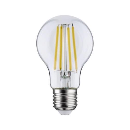 Paulmann Eco-Line LED-pære E27 2,5 W 525lm 4.000 K